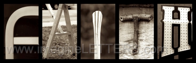 Wall_Art_Alphabet_Photography_Art_ 627.jpg